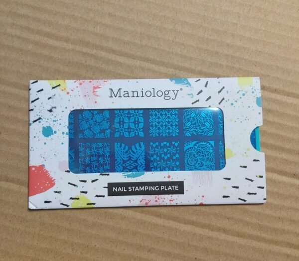 20241031_135942-scaled.jpg MANIOLOGY NAIL STAMPING PLATE