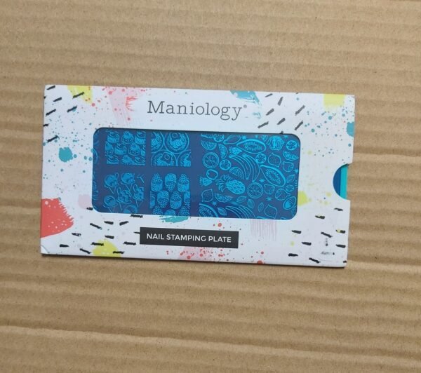 20241031_140629-scaled.jpg MANIOLOGY NAIL STAMPING PLATE