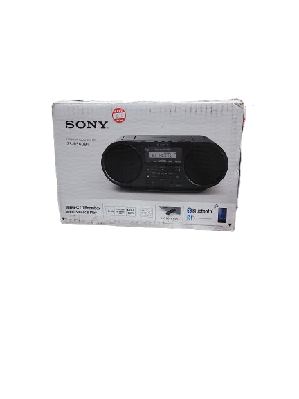 CDplayer.png SONY WIRELESS CD BOOMBOX