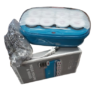 CONAIR MEGA VOLUME & WAVES ROLLERS