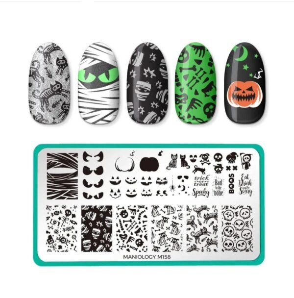 Screenshot_20241031-125606_Chrome.jpg MANIOLOGY NAIL STAMPING PLATE