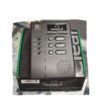 CLEARSOUNDS DIGITAL AMPLIFIED ANSWERING MACHINE