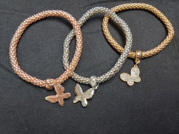 20241106_140606-scaled.jpg BUTTERFLY CHARM BRACELET