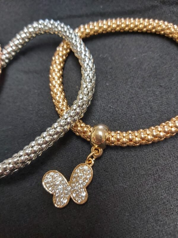 20241106_140628-scaled.jpg BUTTERFLY CHARM BRACELET