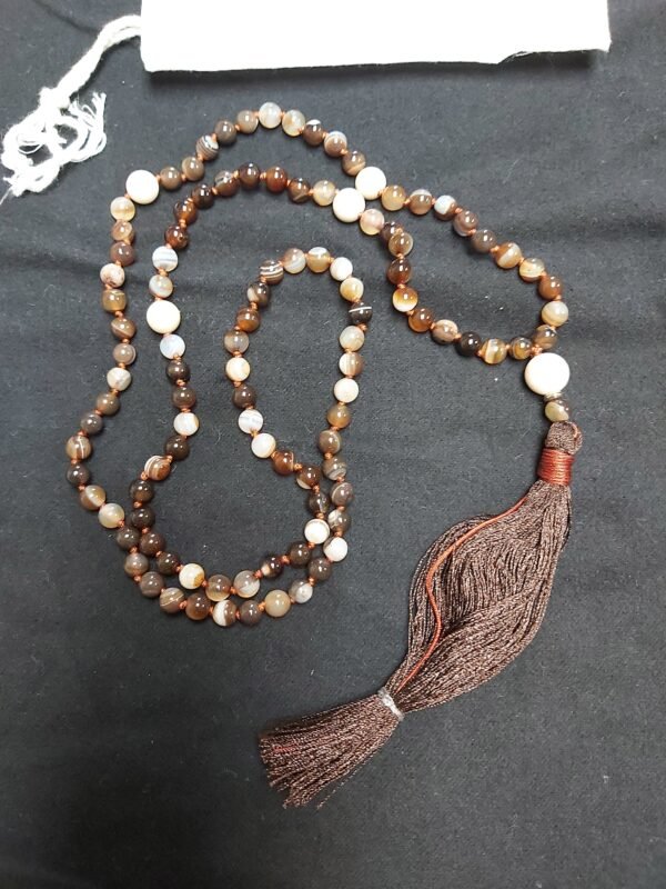 20241106_144209-scaled.jpg BEADED NECKLACE WITH TASSLE