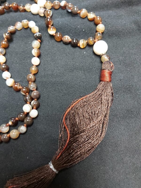 20241106_144218-scaled.jpg BEADED NECKLACE WITH TASSLE