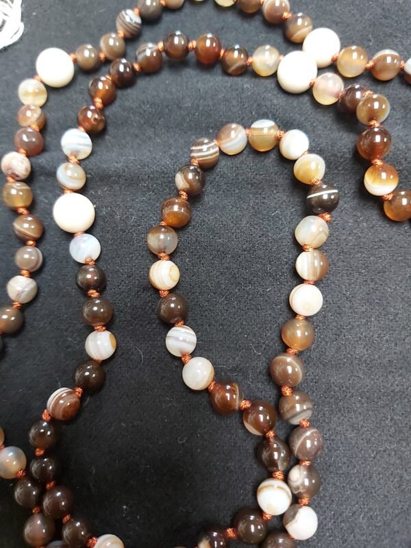 20241106_144224-scaled.jpg BEADED NECKLACE WITH TASSLE