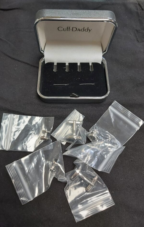 20241106_150538-scaled.jpg CUFF-DADDY CUFF LINKS AND STUDS