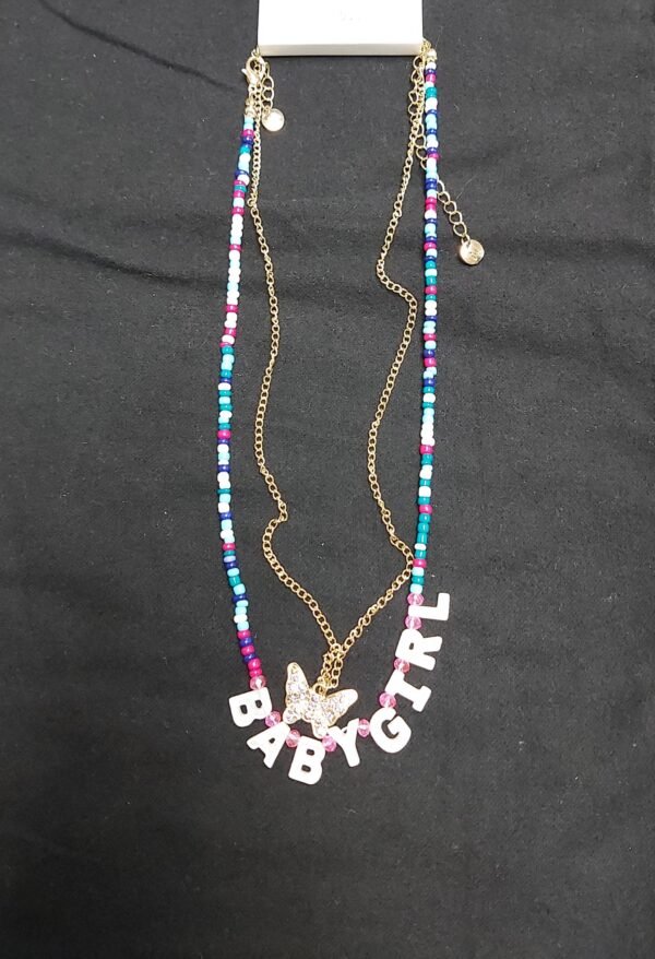 20241106_165054-scaled.jpg BABY GIRL DOUBLE NECKLACE