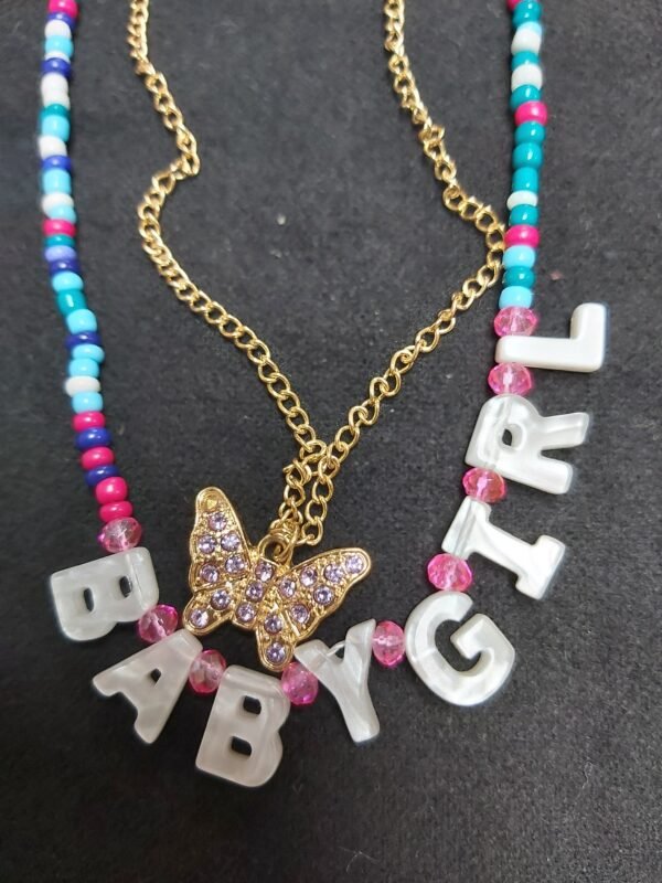 20241106_165135-scaled.jpg BABY GIRL DOUBLE NECKLACE