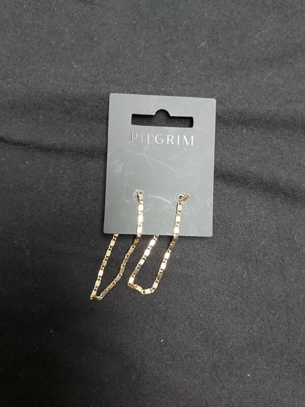 20241106_170831-scaled.jpg PILGRIM GOLD PLATED EARRINGS
