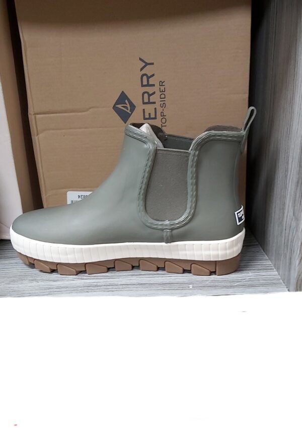 20241106_174157-scaled.jpg SPERRY WATERPROOF RUBBER BOOTS