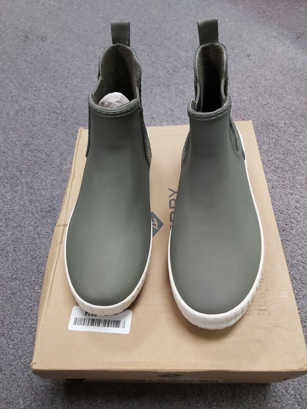 20241106_174649-scaled.jpg SPERRY WATERPROOF RUBBER BOOTS