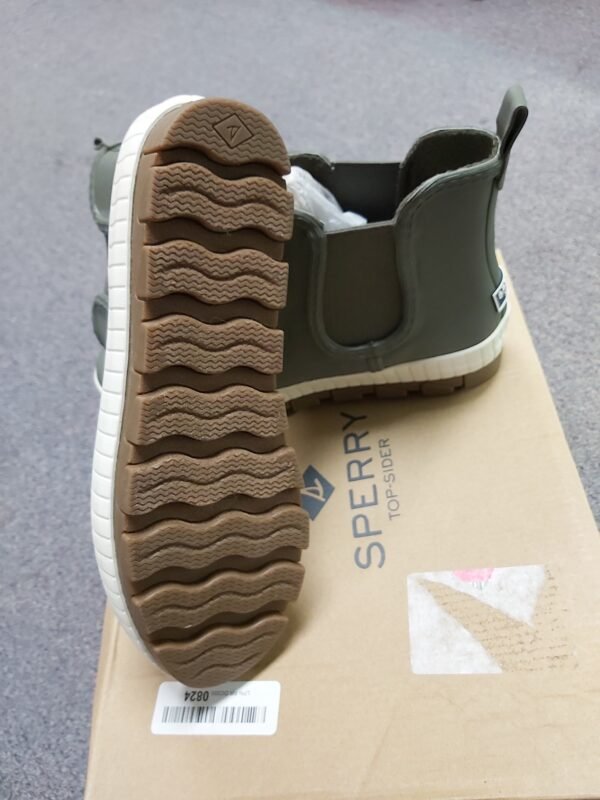 20241106_174840-scaled.jpg SPERRY WATERPROOF RUBBER BOOTS