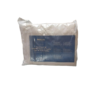 BEDSURE KING DUVET COVER