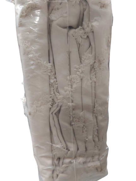 Duvetcoverking.png BEDSURE KING DUVET COVER