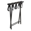 LUGGAGE RACK