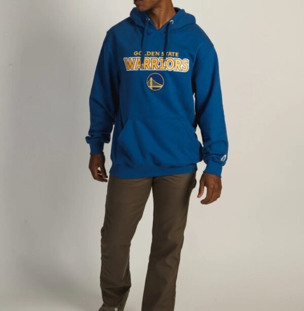 HoodieNBAInternet.jpg NBA HOODIE