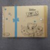 DISNEY JUNIOR TOTS TINY ONES TRANSPORT SERVICE NURSERY HEADQUARTERS