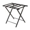 LUGGAGE RACK