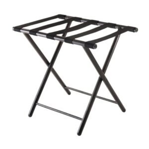 LUGGAGE RACK