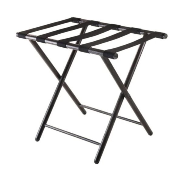 Luggagerack.jpg LUGGAGE RACK
