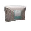HOMESUITE MINK 6 PIECE SHEET SET