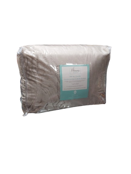 Minksuite-1.png HOMESUITE MINK 6 PIECE SHEET SET