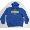 NBA HOODIE