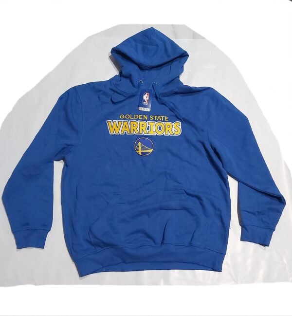 NBAHOODIE-scaled.jpg NBA HOODIE