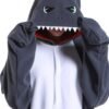 SHARK ONESIES