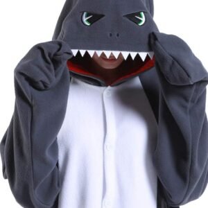 SHARK ONESIES