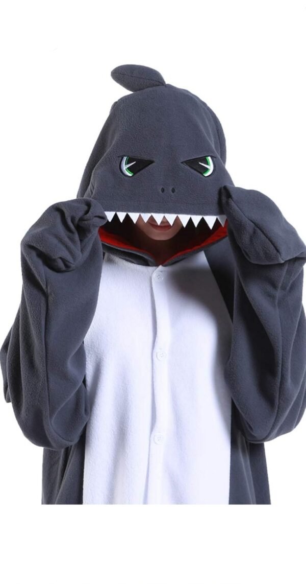 Onesies.jpg SHARK ONESIES