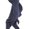 SHARK ONESIES