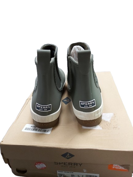 ei_1730933244488-removebg-preview.png SPERRY WATERPROOF RUBBER BOOTS