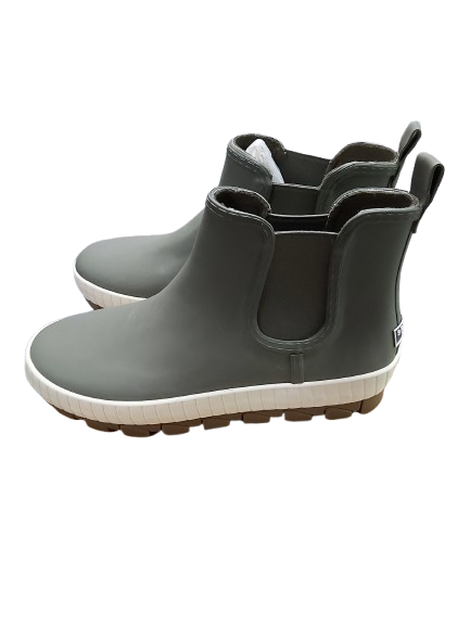 ei_1730933376401-removebg-preview.png SPERRY WATERPROOF RUBBER BOOTS