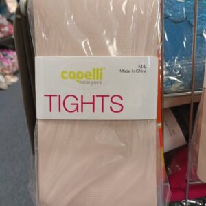 Nude Stockings