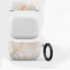 Burga Airpod 3 Case