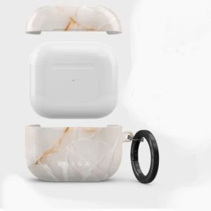 Burga Airpod 3 Case