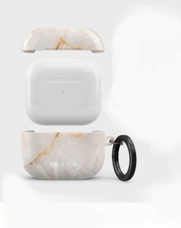 2025/04/1000012365.png Burga Airpod 3 Case