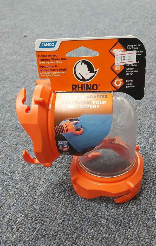 2025/04/1000012373.png Camco Tote Tank Adapter