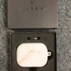Burga Airpod 3 Case