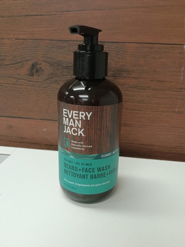 2025/04/JPEG_20250417_201433_7457022257491680717-scaled.jpg Every Man Jack Beard+Face Wash 200ml