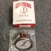Winters Pressure Gauge