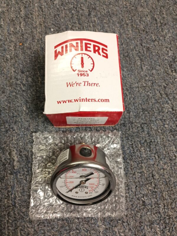 2025/04/JPEG_20250417_214647_7934581136651581757-scaled.jpg Winters Pressure Gauge