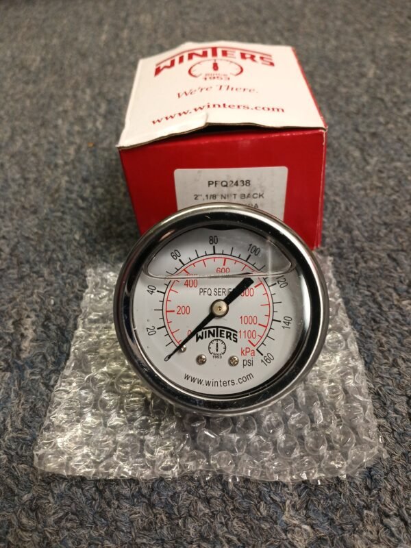 2025/04/JPEG_20250417_214712_947961572686236012-scaled.jpg Winters Pressure Gauge