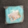 FULL LENGTH BATHTUB CUSHION