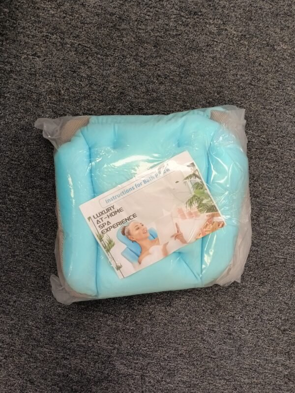 2025/05/1000013063-scaled.jpg FULL LENGTH BATHTUB CUSHION