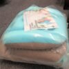 FULL LENGTH BATHTUB CUSHION