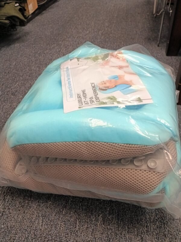 2025/05/1000013065-scaled.jpg FULL LENGTH BATHTUB CUSHION